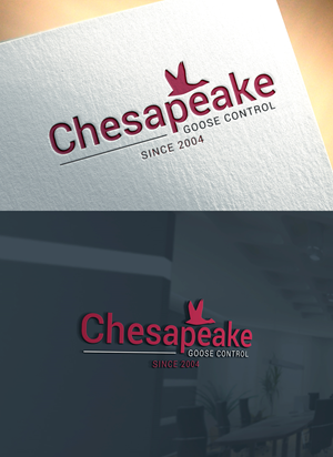 Design de Logo par RaKu 2 pour ce projet | Design : #31238256