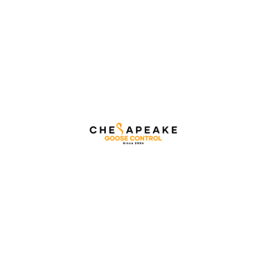 Design de Logo par Coli pour ce projet | Design : #31224308