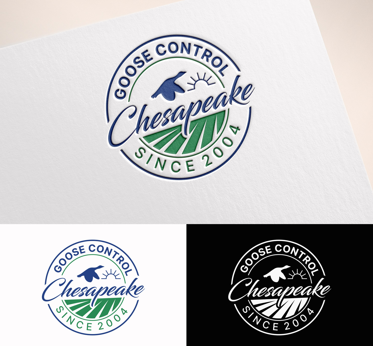 Design de Logo par M Art & Design pour ce projet | Design #31198928