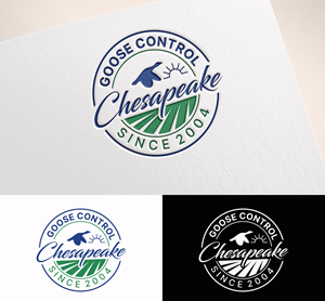 Design de Logo par M Art & Design pour ce projet | Design : #31198928