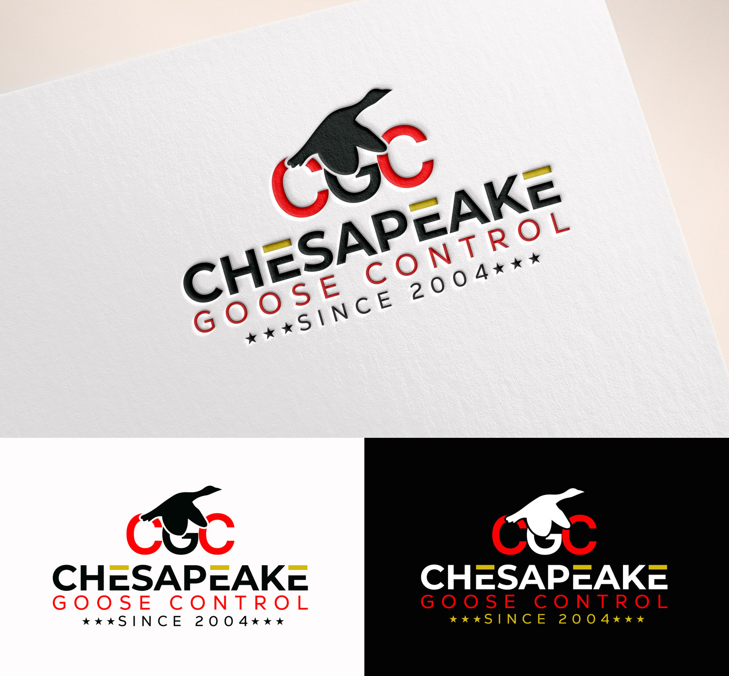 Design de Logo par M Art & Design pour ce projet | Design #31199038