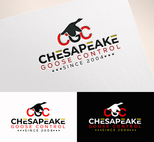 Design de Logo par M Art & Design pour ce projet | Design : #31199038