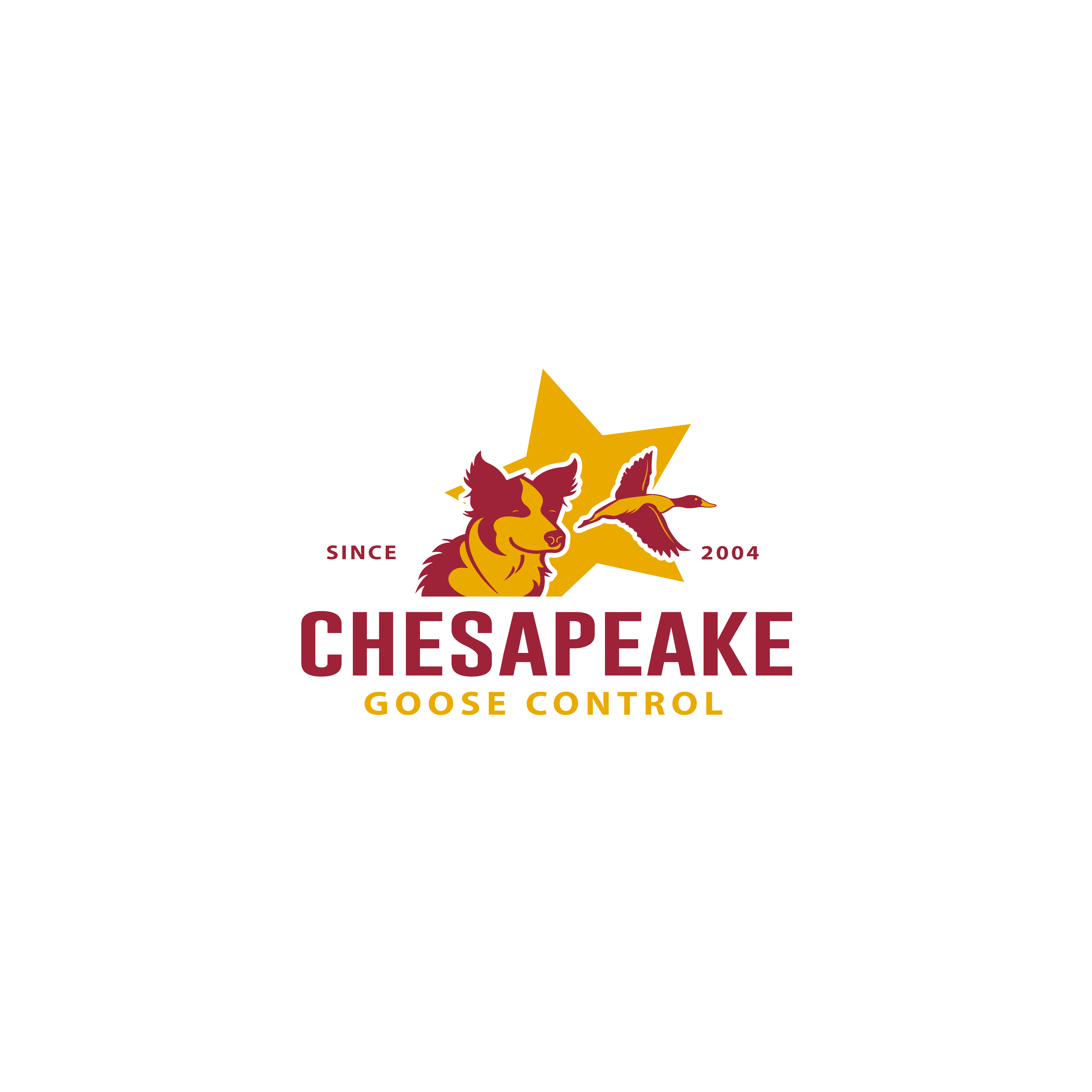Diseño de Logo por TripleAesthetic para este proyecto | Diseño #31199683