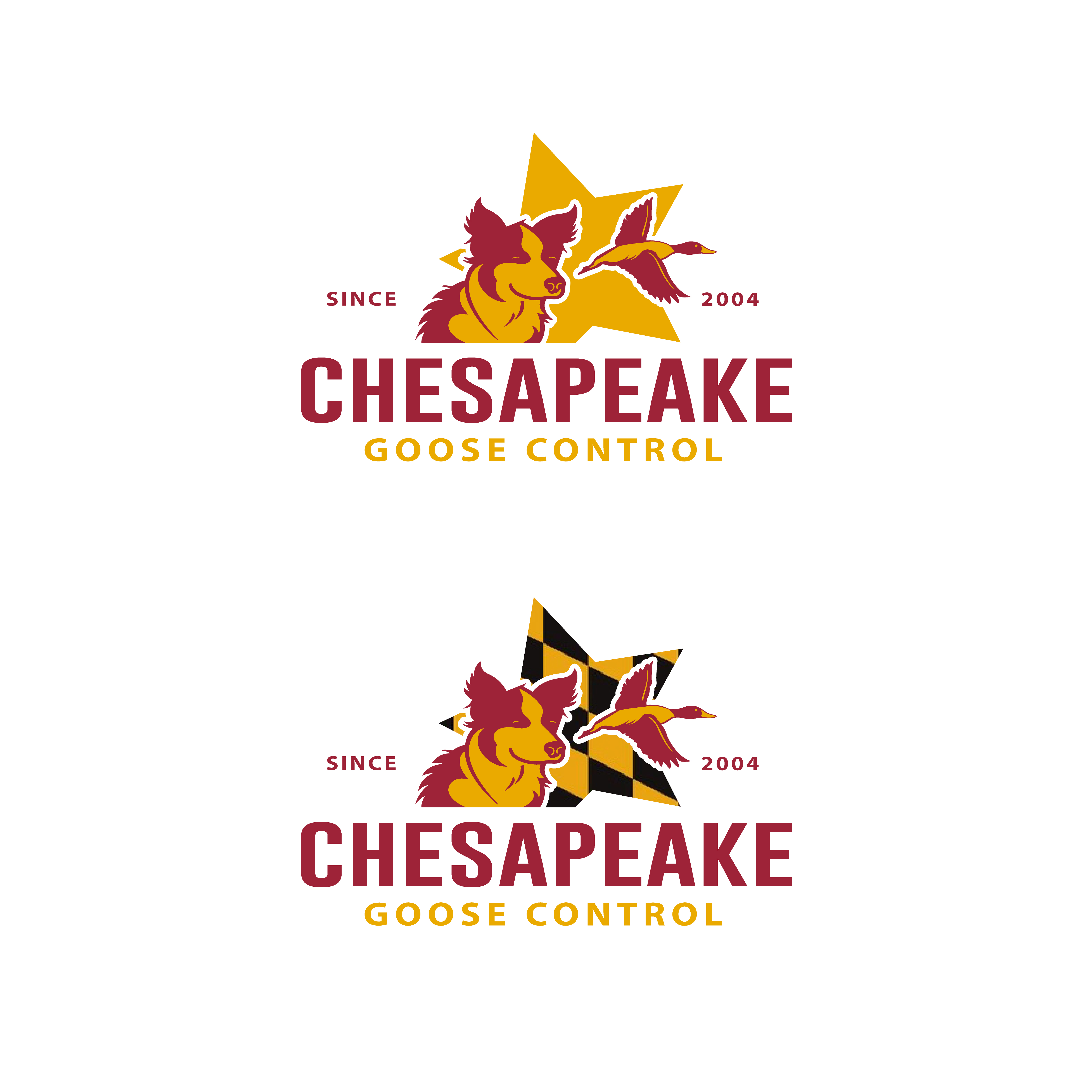 Diseño de Logo por TripleAesthetic para este proyecto | Diseño #31199684