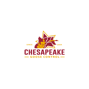 Diseño de Logo por TripleAesthetic para este proyecto | Diseño: #31199720