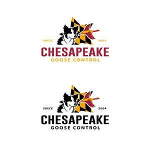 Design de Logo par TripleAesthetic pour ce projet | Design : #31203988