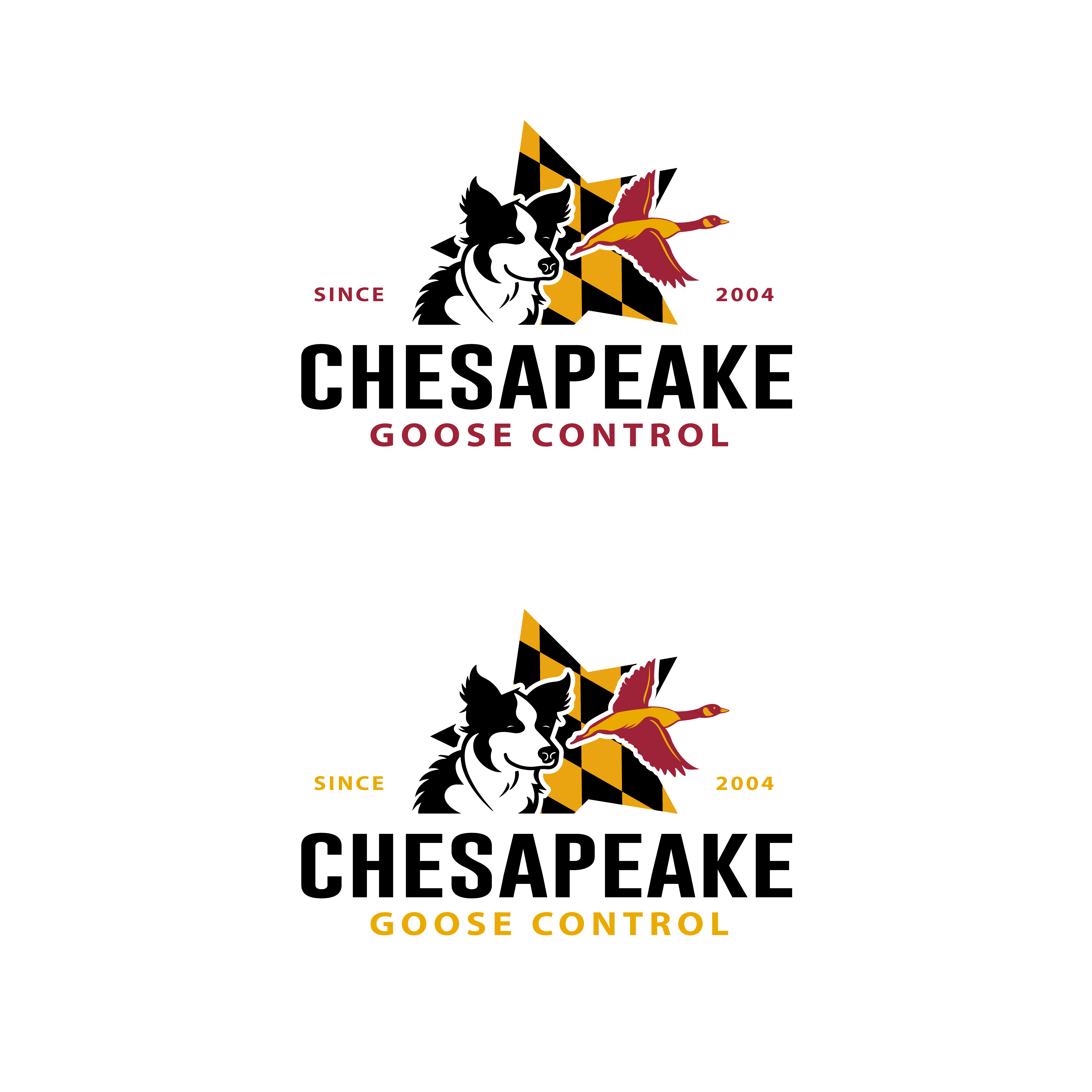 Diseño de Logo por TripleAesthetic para este proyecto | Diseño #31203991