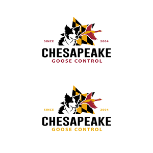 Design de Logo par TripleAesthetic pour ce projet | Design : #31203991