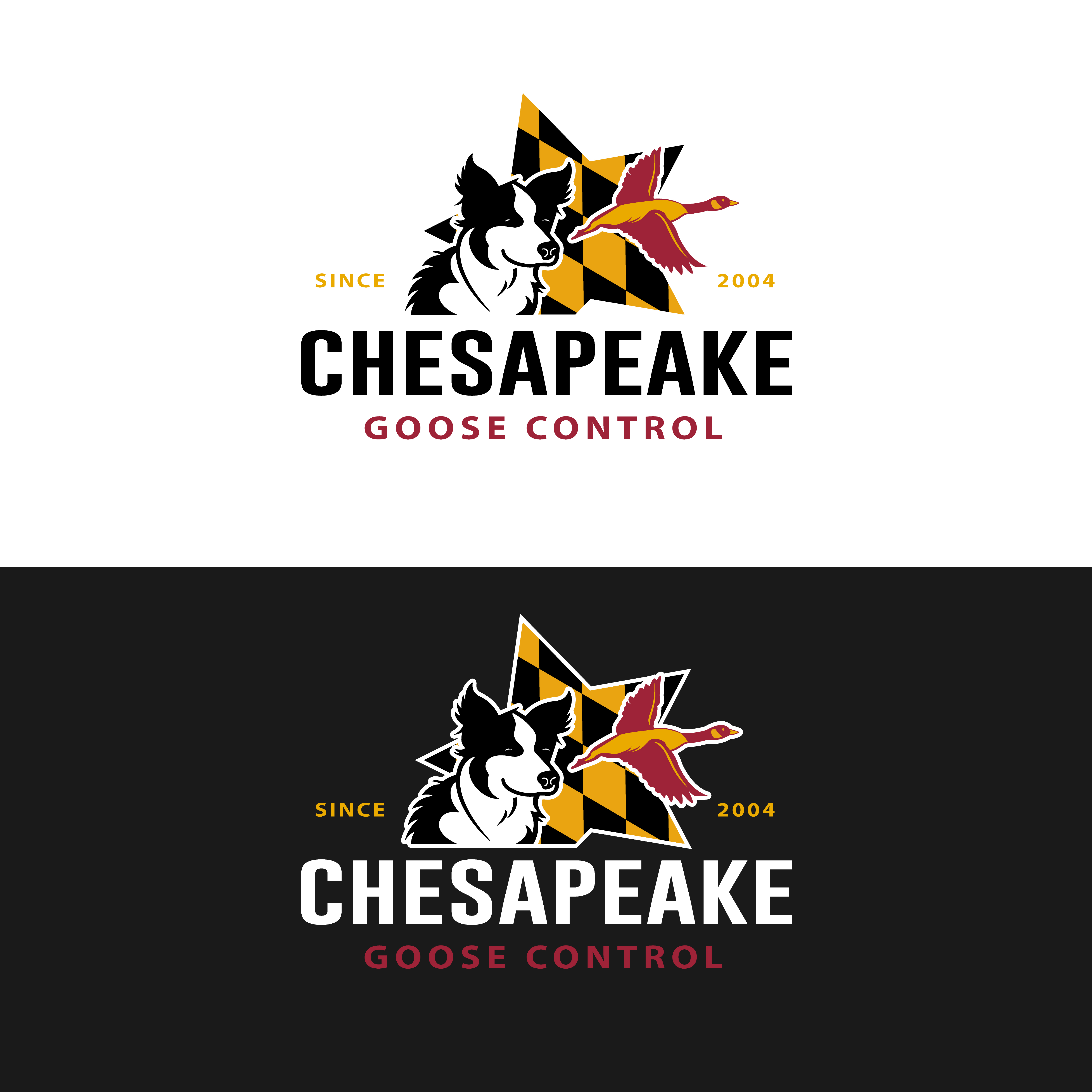 Diseño de Logo por TripleAesthetic para este proyecto | Diseño #31207884