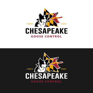 Logo Design by TripleAesthetic for this project | Design #31207884