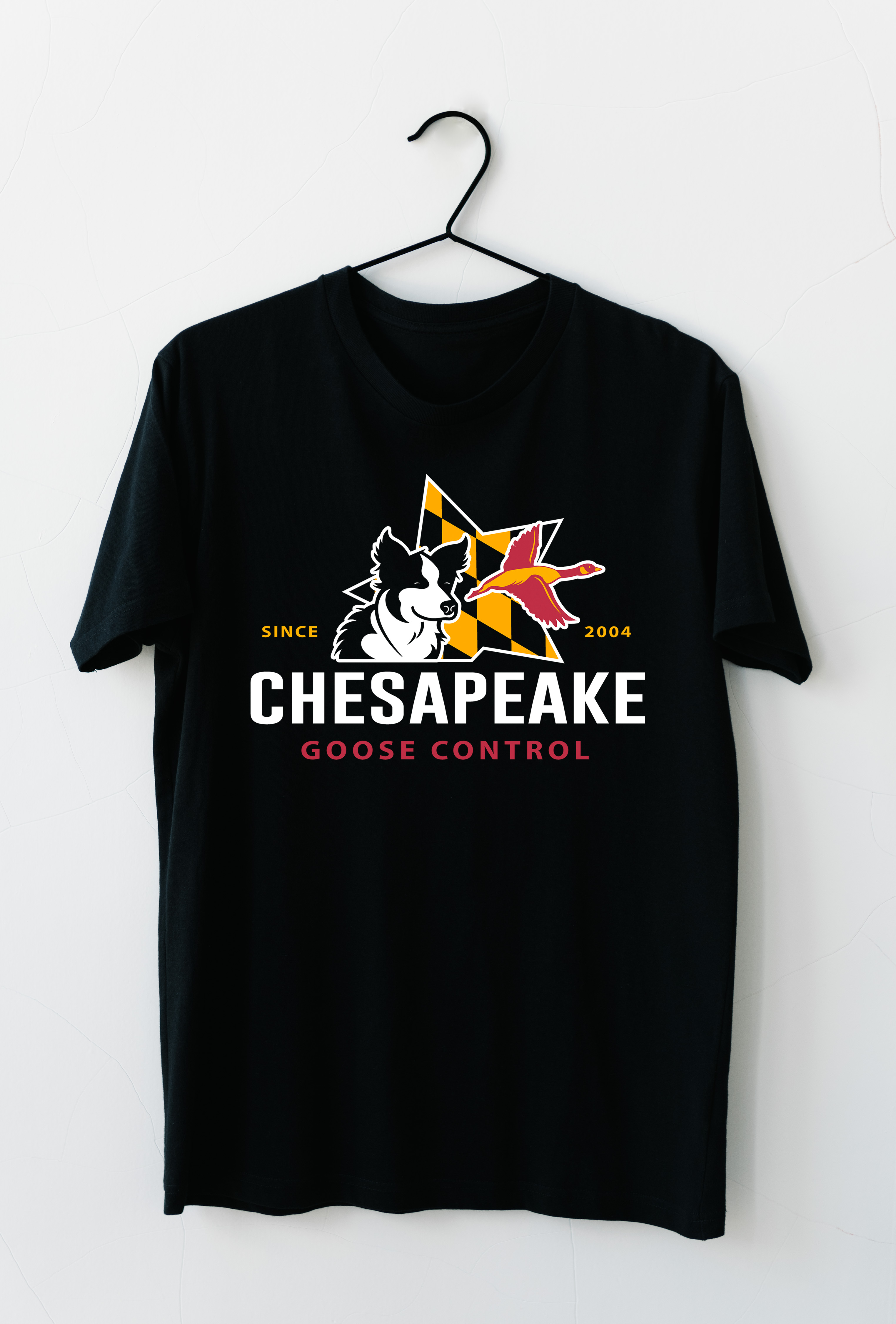 Logo Design by TripleAesthetic for this project | Design #31211386