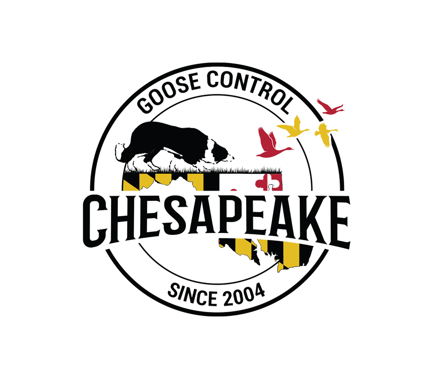 Logo Design by Grafactory for this project | Design #31217276