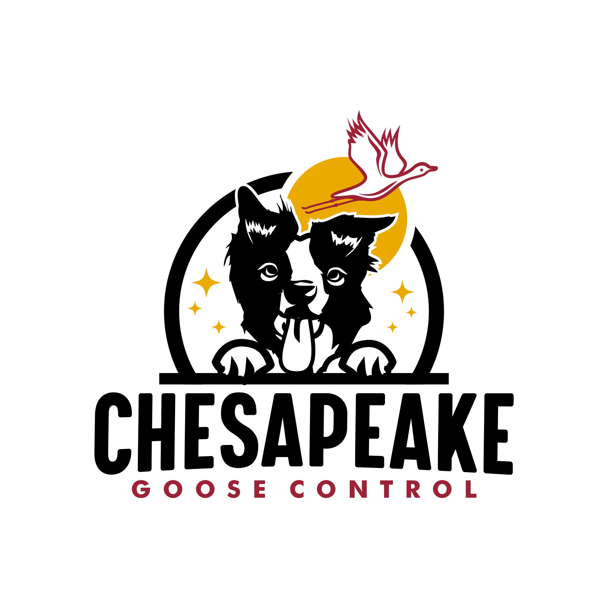 Logo Design by creative.bugs for this project | Design #31207364