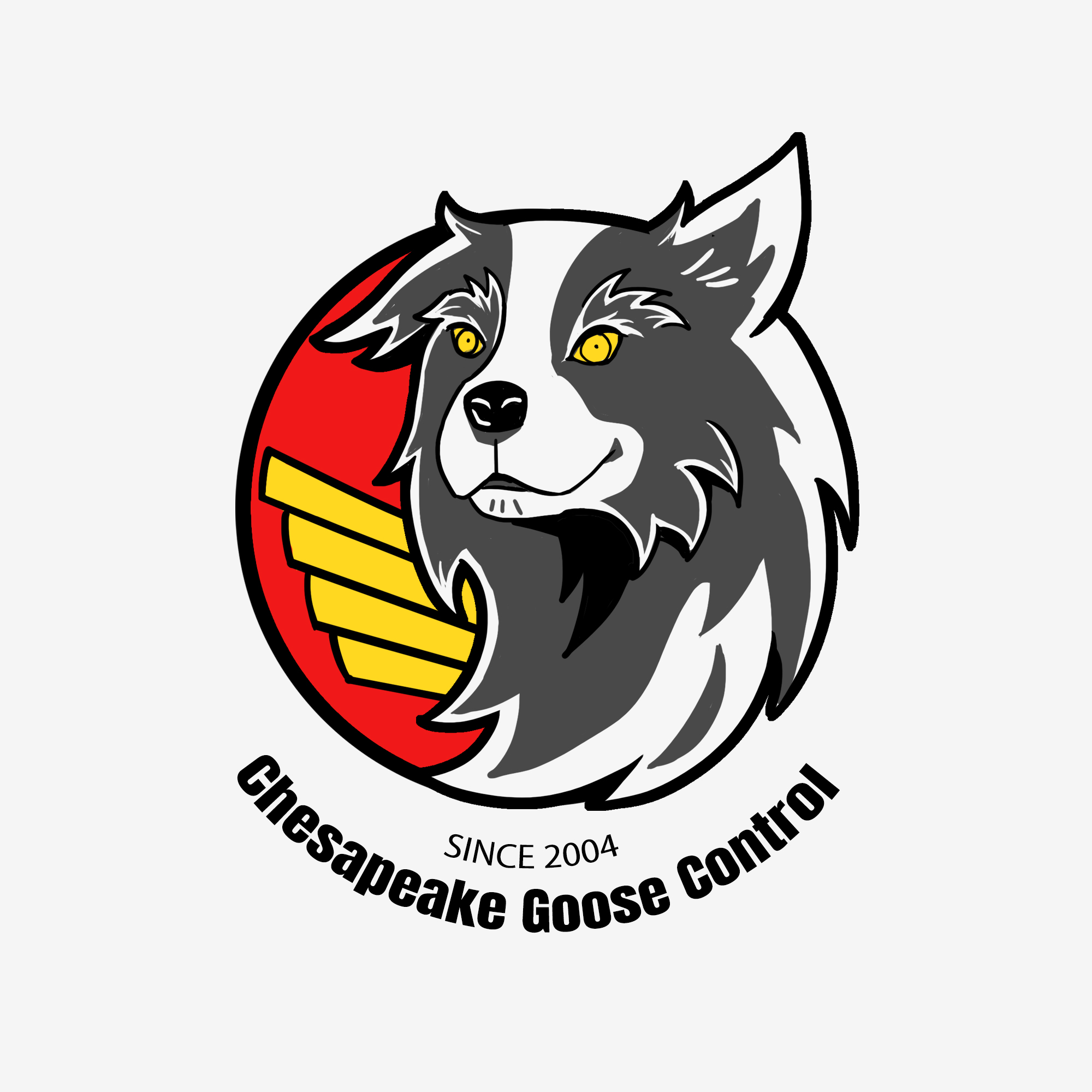 Diseño de Logo por Pcat Vo para este proyecto | Diseño #31211867