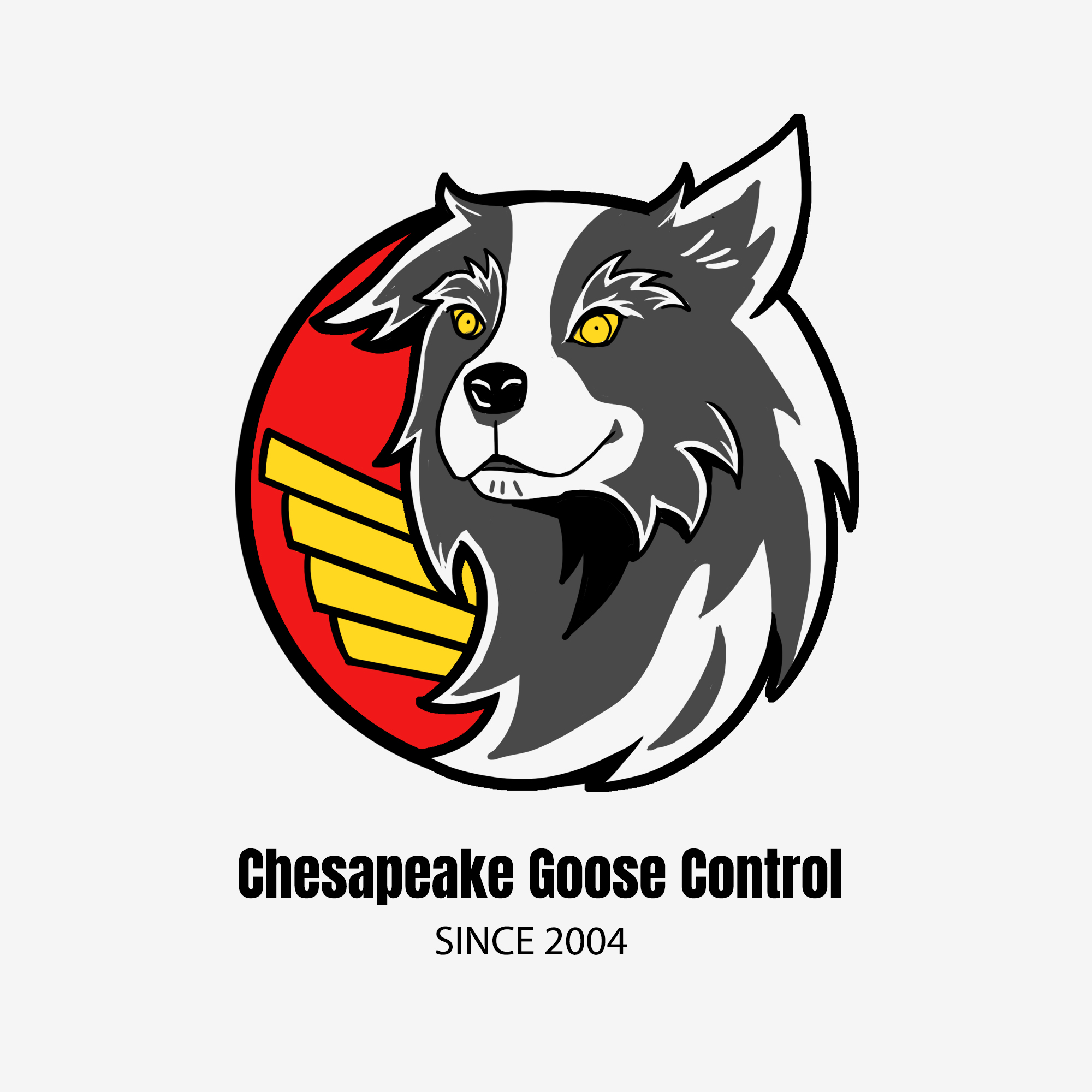 Logo Design by Pcat Vo for this project | Design #31211868
