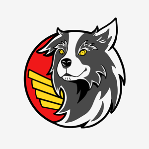 Design de Logo par Pcat Vo pour ce projet | Design : #31211869