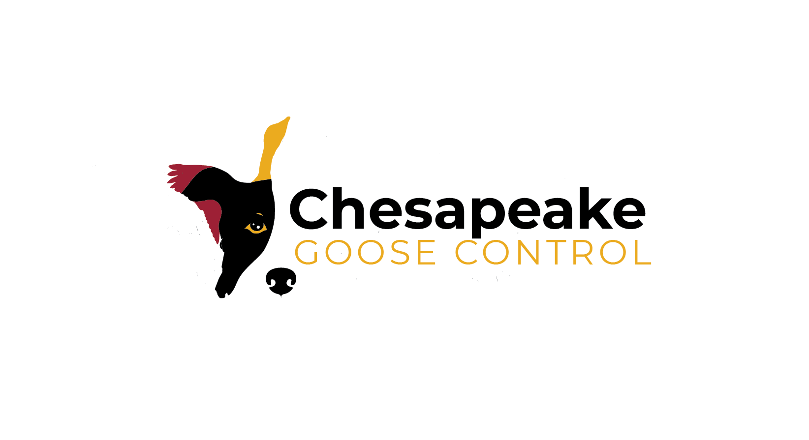 Logo Design by jose_luiz for this project | Design #31229331