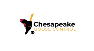 Design de Logo par jose_luiz pour ce projet | Design : #31229331