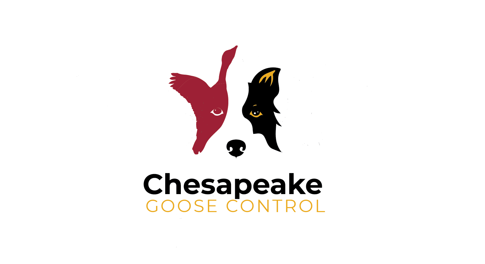 Logo Design by jose_luiz for this project | Design #31230199