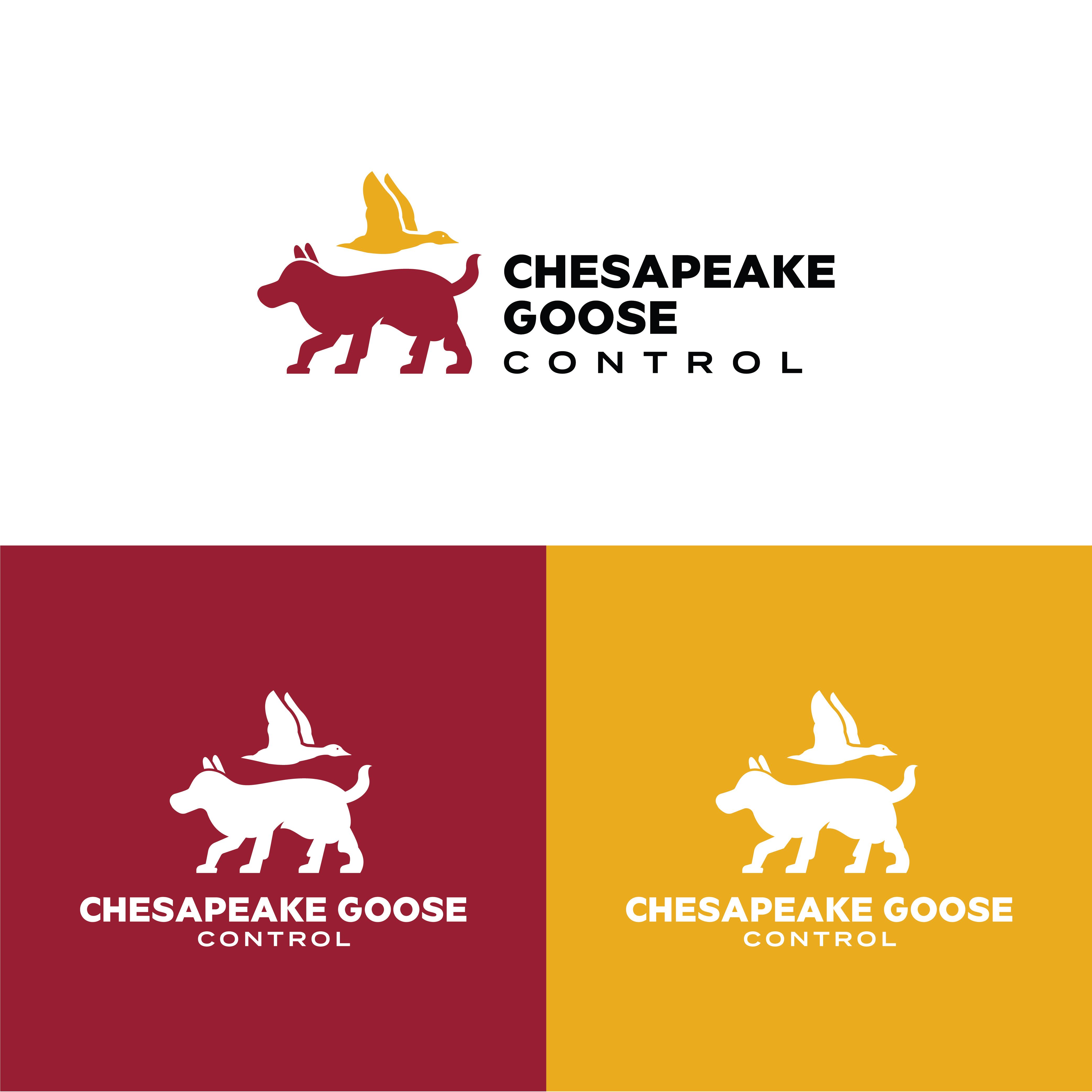 Logo Design by adhinatarisa24 for this project | Design #31228740