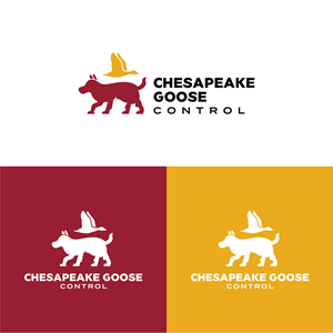Logo Design by adhinatarisa24
