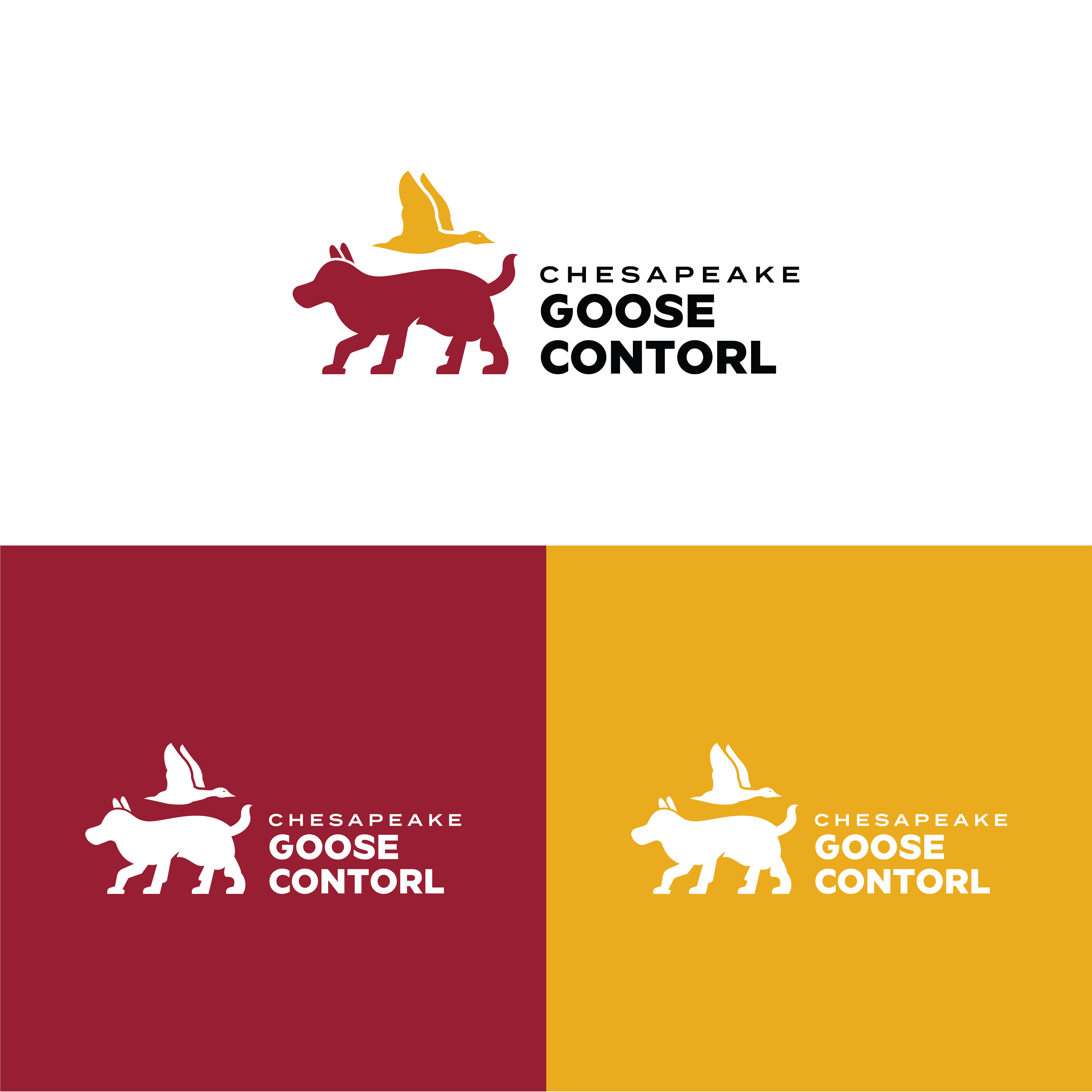 Logo Design by adhinatarisa24 for this project | Design #31228781