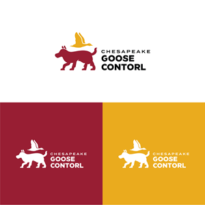 Logo Design by adhinatarisa24 for this project | Design #31228781