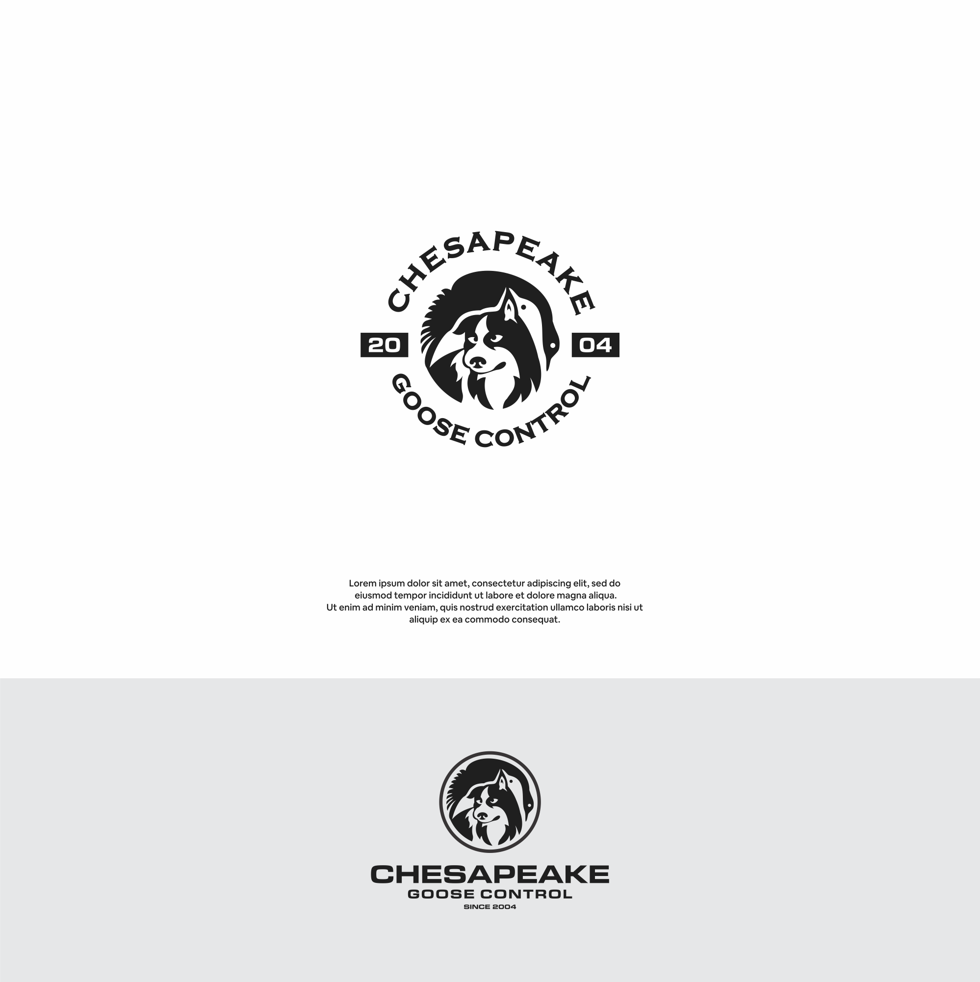 Logo Design by DesignFirst for this project | Design #31198934