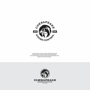 Design de Logo par DesignFirst pour ce projet | Design : #31198934