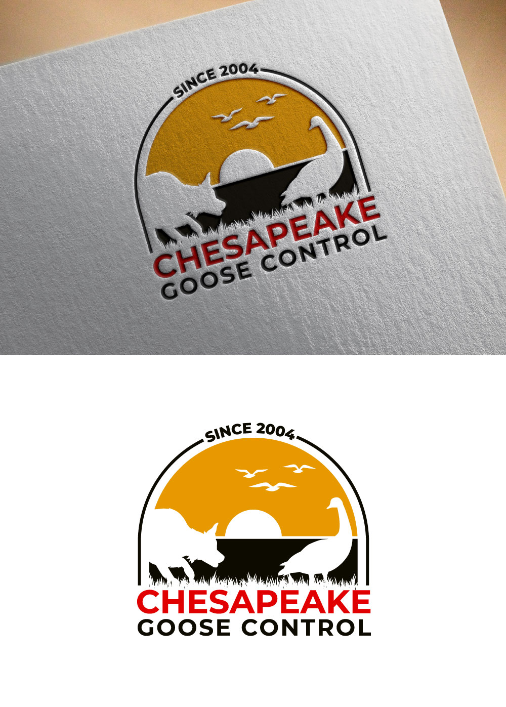 Diseño de Logo por designA78 para este proyecto | Diseño #31200726