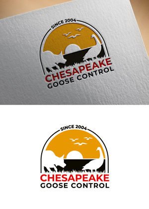 Design de Logo par designA78 pour ce projet | Design : #31200726