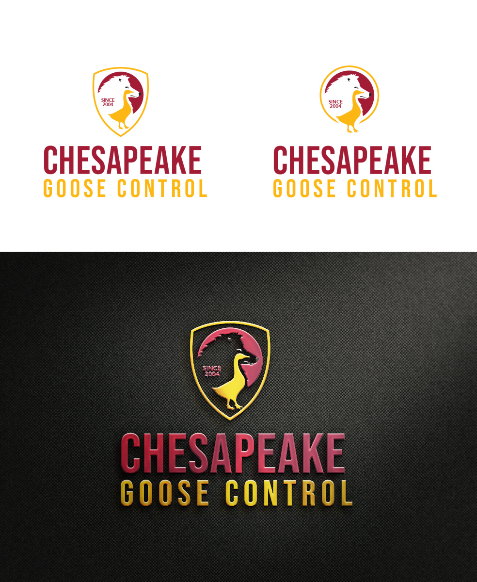 Diseño de Logo por Mireille10 para este proyecto | Diseño #31203616