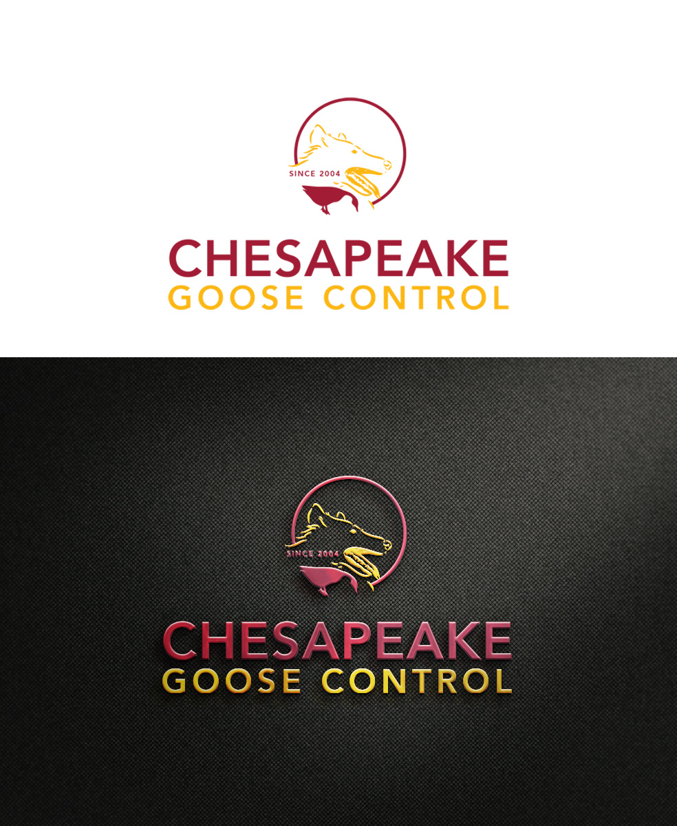 Diseño de Logo por Mireille10 para este proyecto | Diseño #31203617