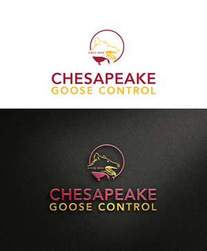 Diseño de Logo por Mireille10 para este proyecto | Diseño: #31203617