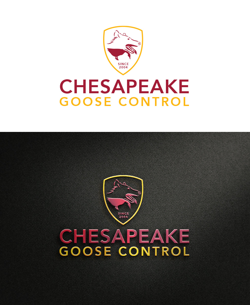 Diseño de Logo por Mireille10 para este proyecto | Diseño #31203618