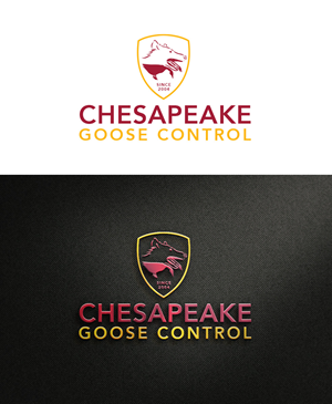 Diseño de Logo por Mireille10 para este proyecto | Diseño: #31203618