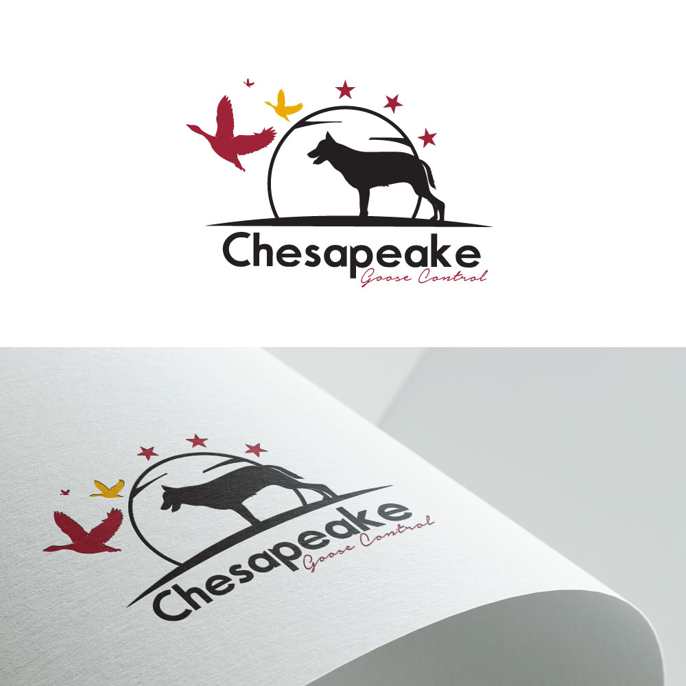 Logo Design by Ansh Design for this project | Design #31207747