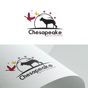Design de Logo par Ansh Design pour ce projet | Design : #31207747