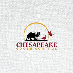 Design de Logo par Ansh Design pour ce projet | Design : #31207748