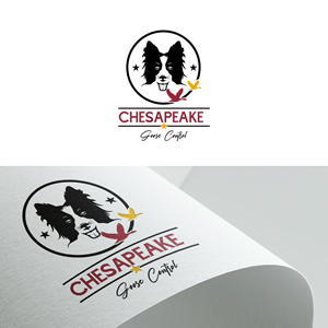 Design de Logo par Ansh Design pour ce projet | Design : #31207749