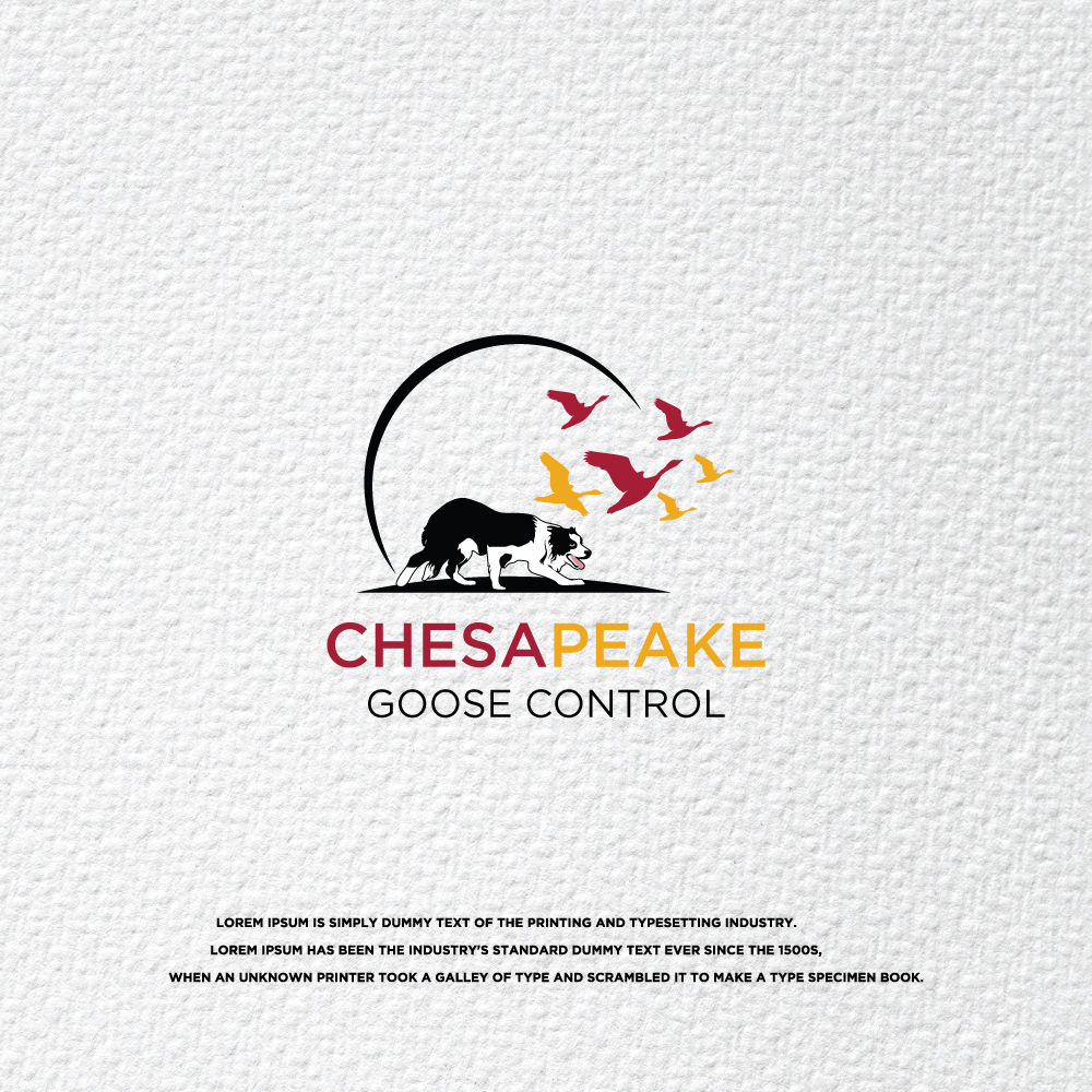 Logo Design by Ansh Design for this project | Design #31207751