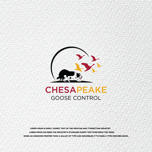 Design de Logo par Ansh Design pour ce projet | Design : #31207751