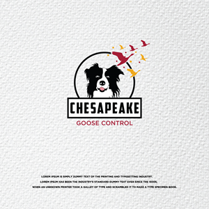 Design de Logo par Ansh Design pour ce projet | Design : #31207754
