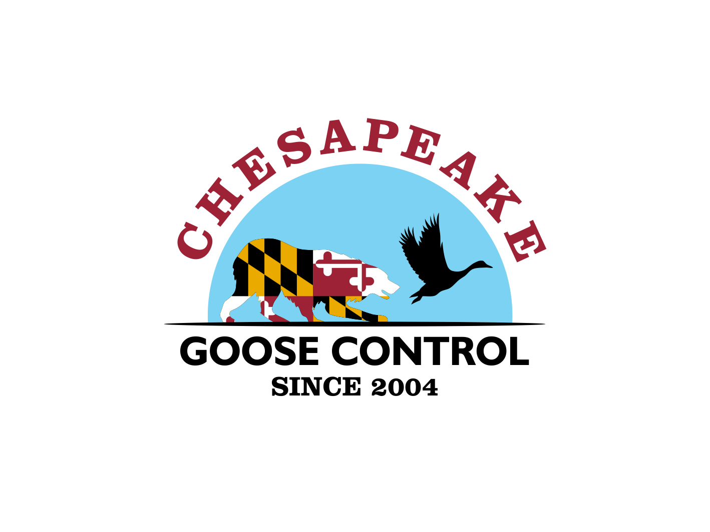 Logo Design by BNdesigner for this project | Design #31204070