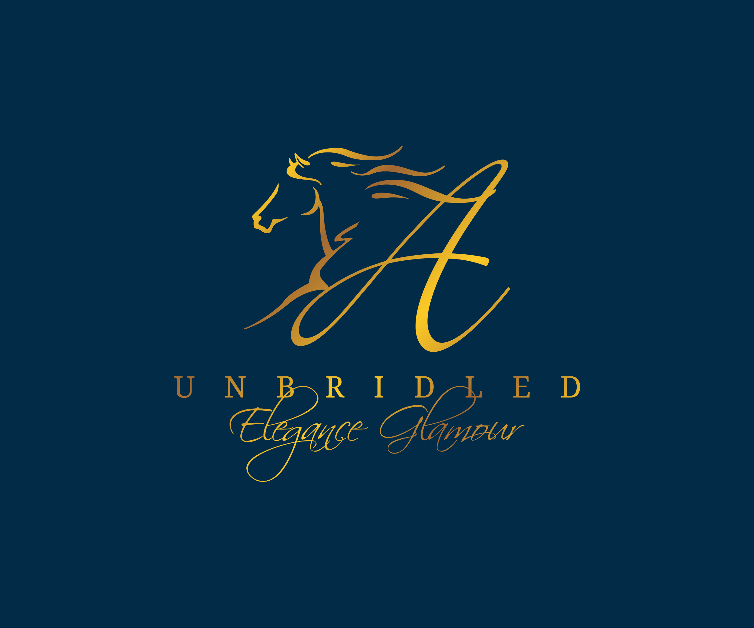 Design de Logo par ShakiJav pour ce projet | Design #31200887