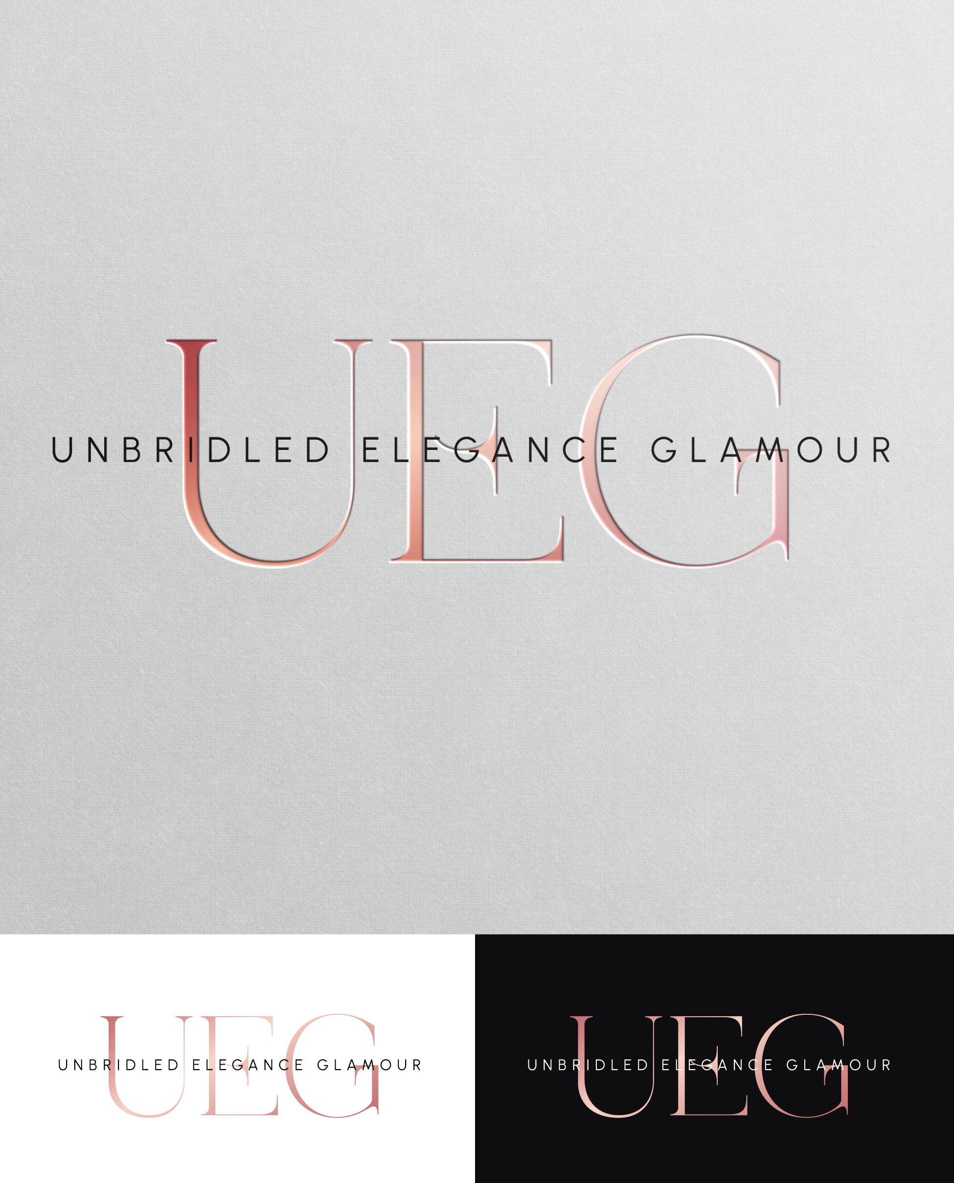 Logo Design by StromDesignHub for this project | Design #31208438