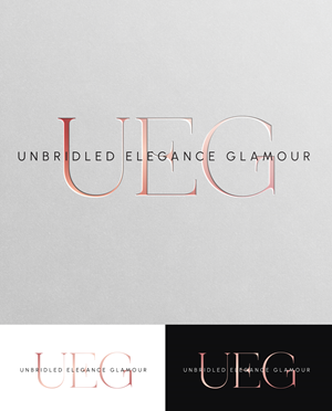 Logo Design by StromDesignHub for this project | Design #31208438