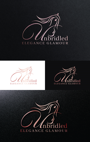 Diseño de Logo por StromDesignHub para este proyecto | Diseño: #31208439