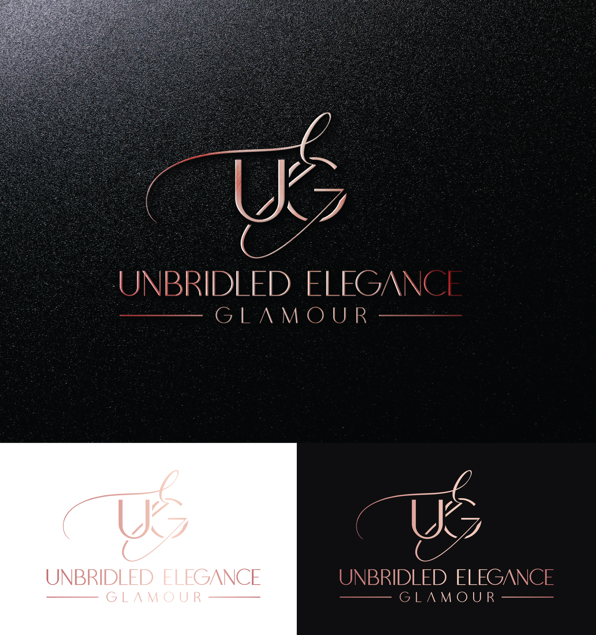 Logo Design by StromDesignHub for this project | Design #31208440