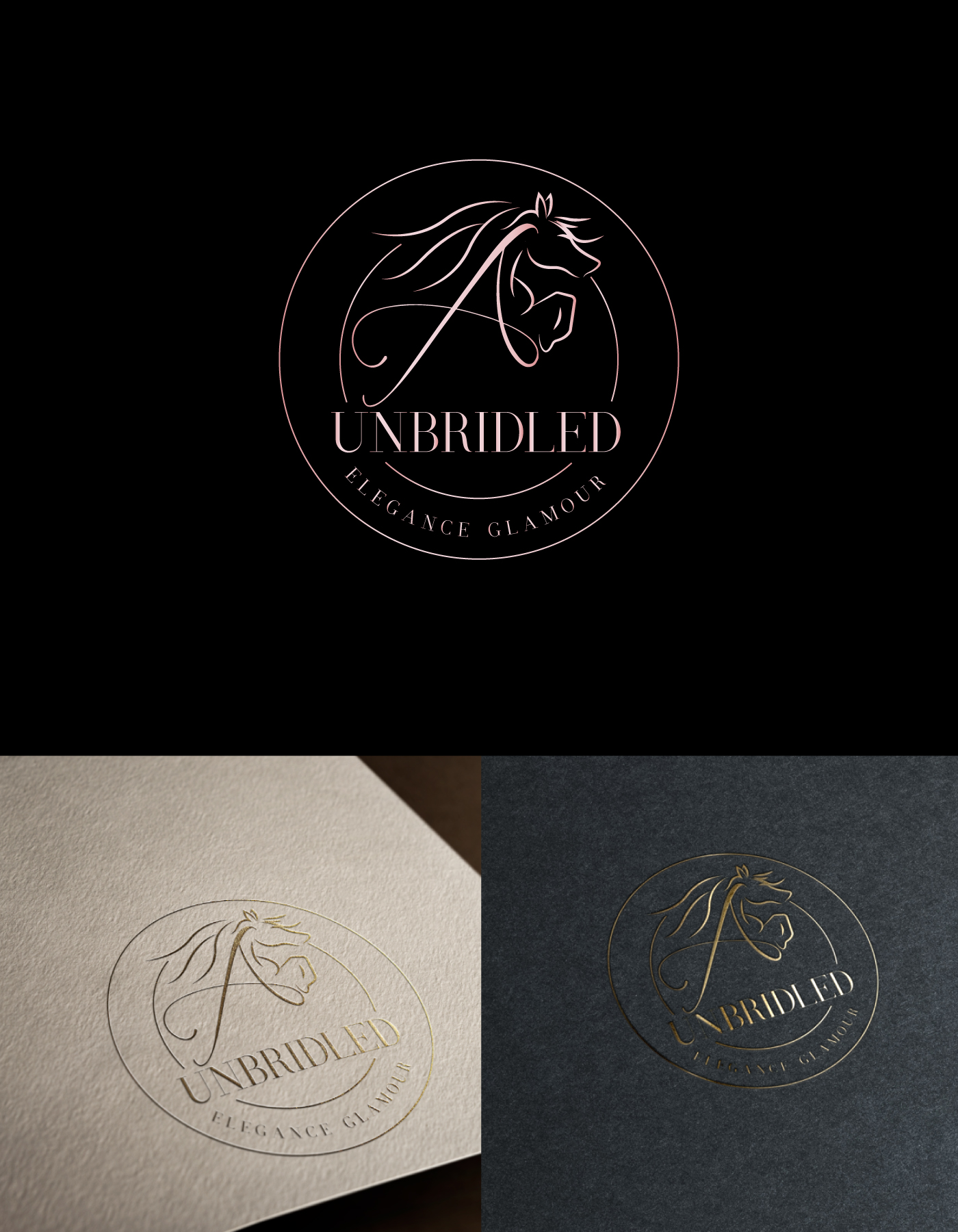 Design de Logo par Farhad Kreative pour ce projet | Design #31199529